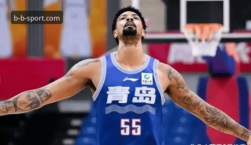 CBA季后赛G2山西vs青岛关键战：专业分析vs主观体验，B体育用户如何看懂比赛转折点？